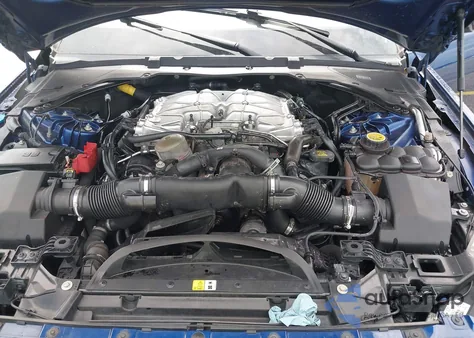 2017 Jaguar Xe 35T R-Sport z USA, uszkodzony, nr VIN SAJAL4BV4HA950817